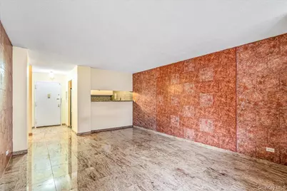 138-35 Elder Avenue #5B, Flushing, NY 11355 - Photo 8