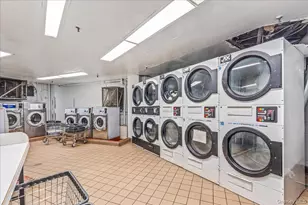 138-35 Elder Ave, Flushing, NY 11355 - Photo 18