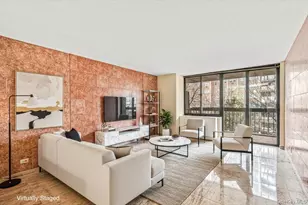 138-35 Elder Ave, Flushing, NY 11355 - Photo 4