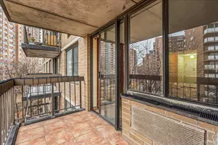 138-35 Elder Ave, Flushing, NY 11355 - Photo 10