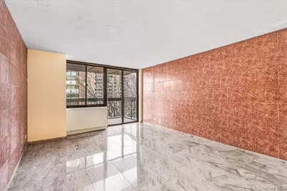 138-35 Elder Avenue #5B, Flushing, NY 11355 - Photo 6