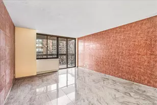 138-35 Elder Ave, Flushing, NY 11355 - Photo 6