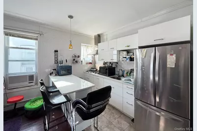 54-35 69th Lane, Maspeth, NY 11378 - Photo 6