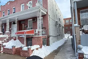 54-35 69th Ln, Maspeth, NY 11378 - Photo 2