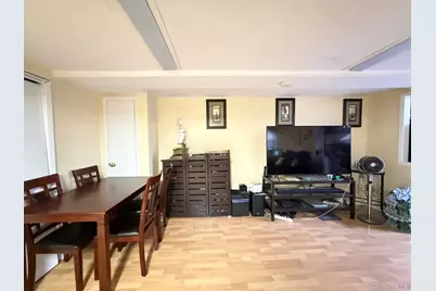 54-35 69th Lane, Maspeth, NY 11378 - Photo 18