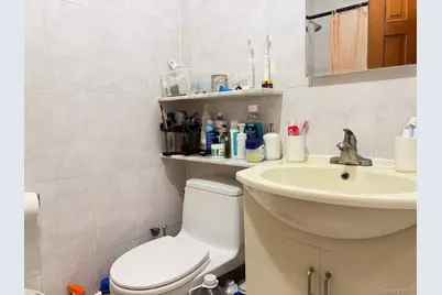 54-35 69th Lane, Maspeth, NY 11378 - Photo 8