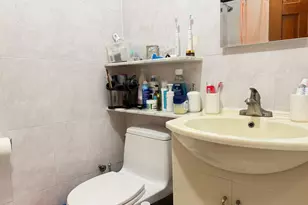 54-35 69th Ln, Maspeth, NY 11378 - Photo 8