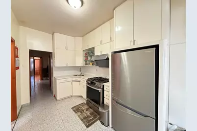 54-35 69th Lane, Maspeth, NY 11378 - Photo 12