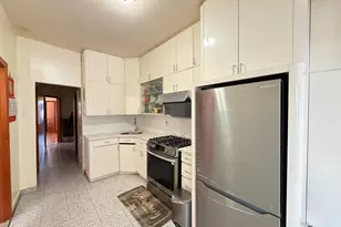 54-35 69th Ln, Maspeth, NY 11378 - Photo 12