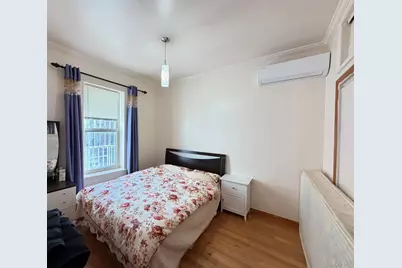 54-35 69th Lane, Maspeth, NY 11378 - Photo 10