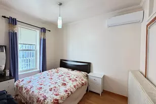 54-35 69th Ln, Maspeth, NY 11378 - Photo 10