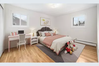 9 Northern Road, Hartsdale, NY 10530 - Photo 20