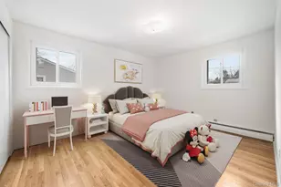 9 Northern Rd, Hartsdale, NY 10530 - Photo 20