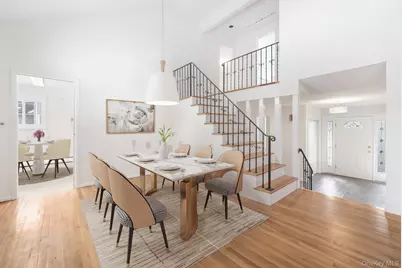 9 Northern Road, Hartsdale, NY 10530 - Photo 10