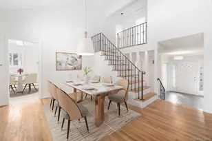 9 Northern Rd, Hartsdale, NY 10530 - Photo 10