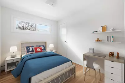 9 Northern Road, Hartsdale, NY 10530 - Photo 18