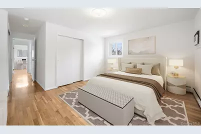 9 Northern Road, Hartsdale, NY 10530 - Photo 22