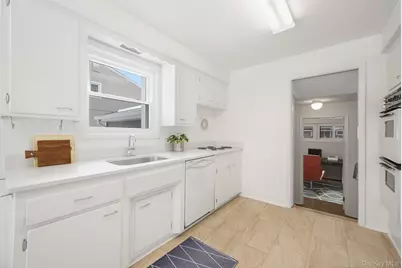 9 Northern Road, Hartsdale, NY 10530 - Photo 14