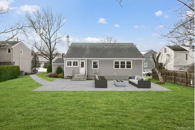 9 Northern Road, Hartsdale, NY 10530 - Photo 24