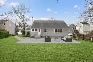 9 Northern Rd, Hartsdale, NY 10530 - Photo 24