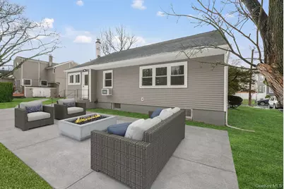 9 Northern Road, Hartsdale, NY 10530 - Photo 26