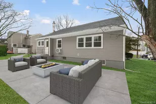 9 Northern Rd, Hartsdale, NY 10530 - Photo 26