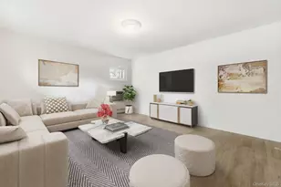 9 Northern Rd, Hartsdale, NY 10530 - Photo 6