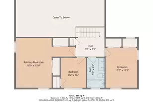 9 Northern Rd, Hartsdale, NY 10530 - Photo 28