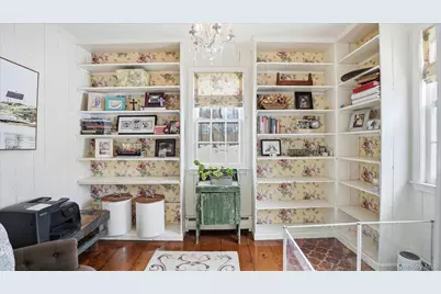 5 Wendover Road, Setauket, NY 11733 - Photo 22