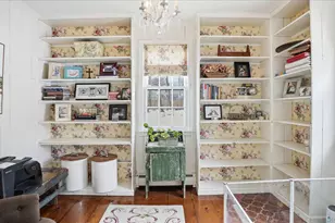 5 Wendover Rd, Setauket, NY 11733 - Photo 22