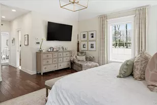 5 Wendover Rd, Setauket, NY 11733 - Photo 26