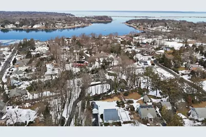 5 Wendover Road, Setauket, NY 11733 - Photo 44