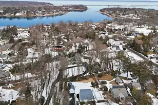 5 Wendover Rd, Setauket, NY 11733 - Photo 44