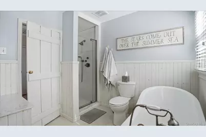 5 Wendover Road, Setauket, NY 11733 - Photo 28