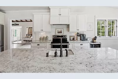 5 Wendover Road, Setauket, NY 11733 - Photo 14