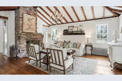 5 Wendover Road, Setauket, NY 11733 - Photo 10