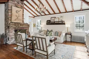 5 Wendover Rd, Setauket, NY 11733 - Photo 10