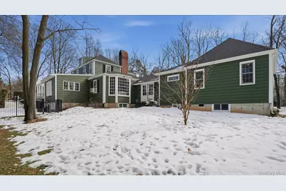 5 Wendover Road, Setauket, NY 11733 - Photo 40