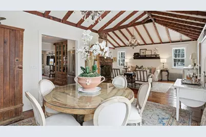 5 Wendover Road, Setauket, NY 11733 - Photo 12