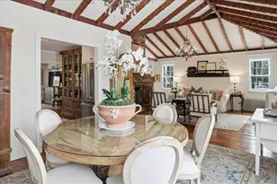 5 Wendover Rd, Setauket, NY 11733 - Photo 12