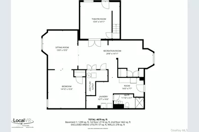 5 Wendover Road, Setauket, NY 11733 - Photo 48