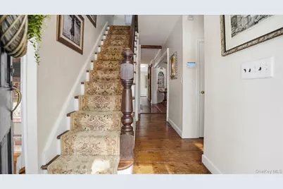 5 Wendover Road, Setauket, NY 11733 - Photo 6