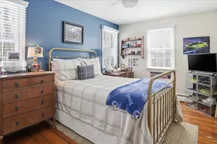 5 Wendover Rd, Setauket, NY 11733 - Photo 32