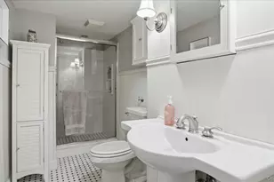 5 Wendover Rd, Setauket, NY 11733 - Photo 38