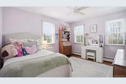 5 Wendover Road, Setauket, NY 11733 - Photo 30