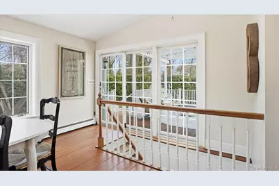 5 Wendover Road, Setauket, NY 11733 - Photo 20