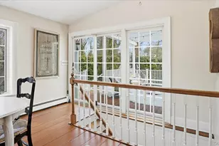 5 Wendover Rd, Setauket, NY 11733 - Photo 20