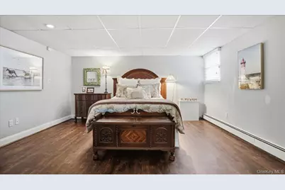 5 Wendover Road, Setauket, NY 11733 - Photo 36