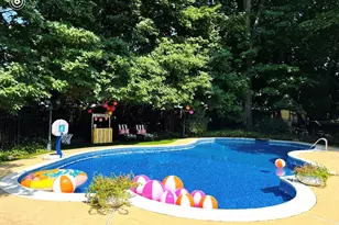 5 Wendover Rd, Setauket, NY 11733 - Photo 46