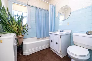 86-31 121st St, Richmond Hill, NY 11418 - Photo 14